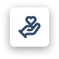 Ongoing Support