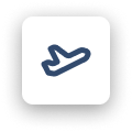 Onboarding