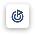 Impact Icon