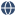 Globe icon